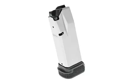 HELLCAT PRO 17RD 9MM MAGAZINE