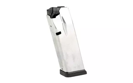 Hellcat Pro 9mm 15rd Magazine