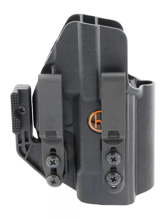 Henry Holsters HH-0018-07 Cipher Walther Pdp 4.0″
