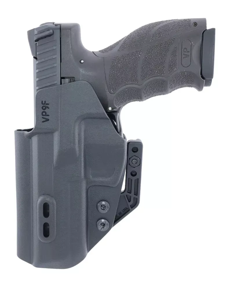 Henry Holsters HH-0018-20 Cipher VP9 A1F