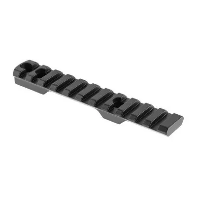 Henry Repeating Arms Big Boy Gen 2 Picatinny Style Scope Base