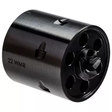 Heritage Manufacturing Cylinder (6-Shot .22 LR)