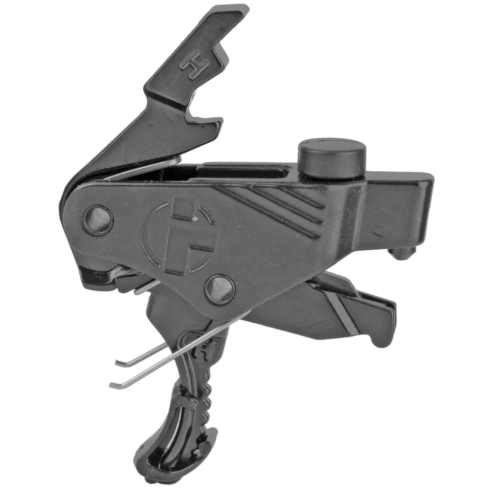 HF AR15/10 Drop-In Trigger for MCX