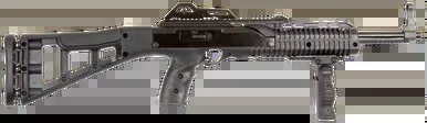 Hi-Point Firearms 3895TS Carbine 380 ACP 16.5″ Barrel Black Stock