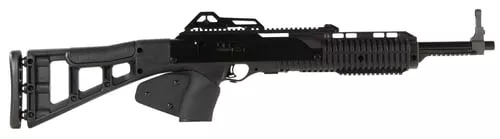 HI-PT CARB 45ACP 17.5"TRGT STK BL CA