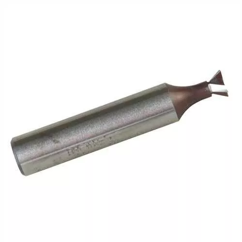 High Speed Steel Wilson Dovetail Cutter