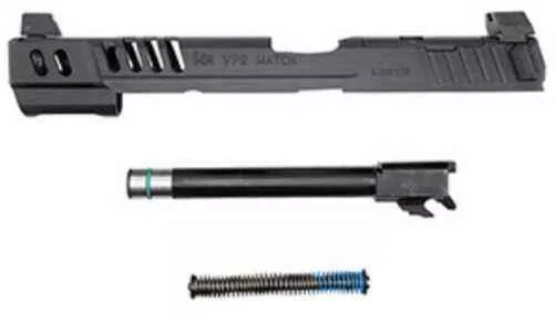 HK Vp9 Match Slide Kit