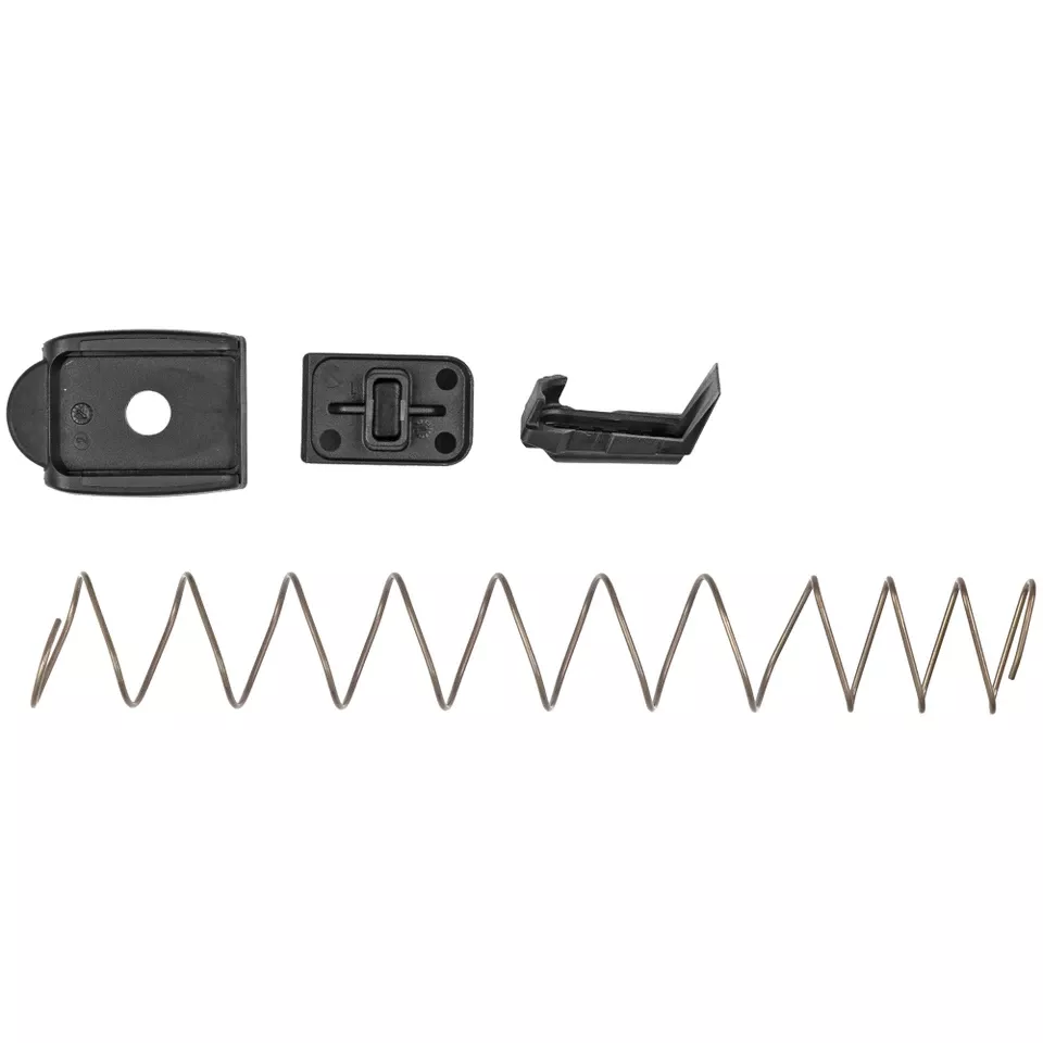 HK VP9/P30 15-Round to 17-Round Conversion Kit