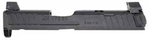 HK Vp9Sk Optic Ready Slide Conversion Kit