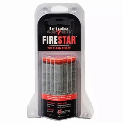 Hodgdon Powder Co., Inc. Triple Se7en Firestar Pellets