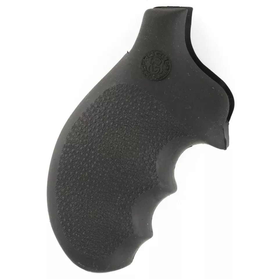 Hogue Monogrip for Taurus 85 - Black
