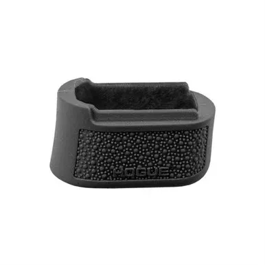 Hogue Sig P365X/XL 15-Round Magazine Pouch Black