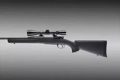 Hogue Stock Mauser M98 Large Ring, VZ 24