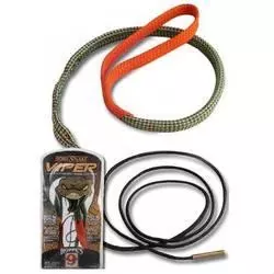 Hoppe’s Bore Snake Viper Bore Cleaner Pistol/Revolver, 30/32 Cal