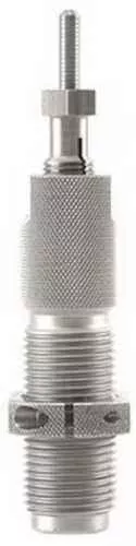 Horn Full Length Die 8.5X55 BLASER