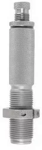 Horn Seater Die 22Arc