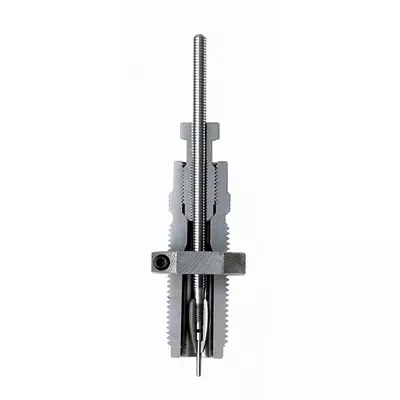 Hornady 300 Remington Ultra Mag Custom Grade Full Length Die
