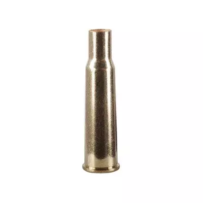 Hornady 348 Winchester Unprimed Brass Case