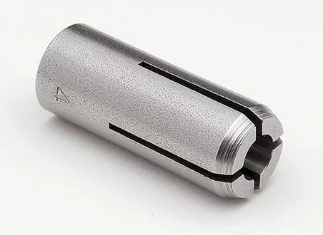 Hornady Cam Lock Bullet Collets #2 .223″