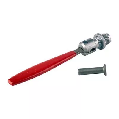 Hornady Cam-Lock Puller