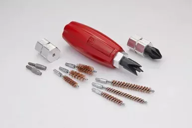Hornady Case Preparation Kit