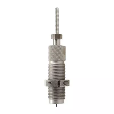 Hornady Custom Grade Rifle Neck Sizing Dies