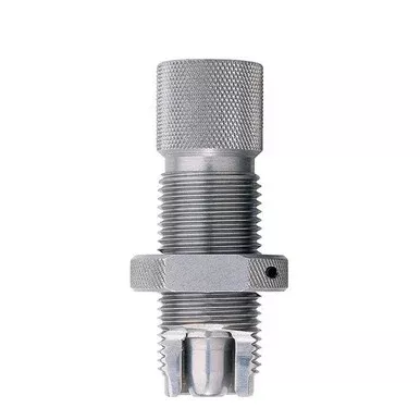 Hornady Expander Die 450 Marlin .458