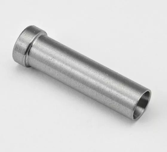 Hornady FTX Seating Stem .45 cal .452″ 200 gr