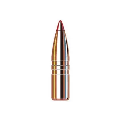 Hornady Gmx 9.3mm (0.366″) Gmx Bullets