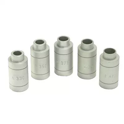 Hornady Lock-N-Load? Headspace Gauge Tool