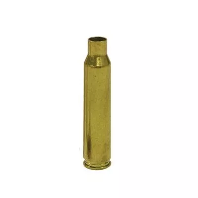 Hornady Lock-N-Load Modified Case “B” Series .300 REM UM
