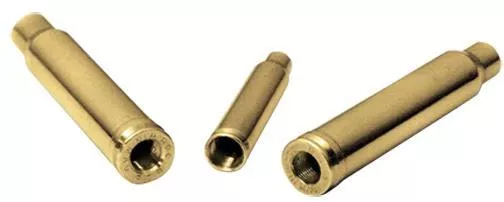 Hornady Lock-N-Load Modified Case “B” Series – 6.5mm-284 Norma (6.5mm-284 Winchester)