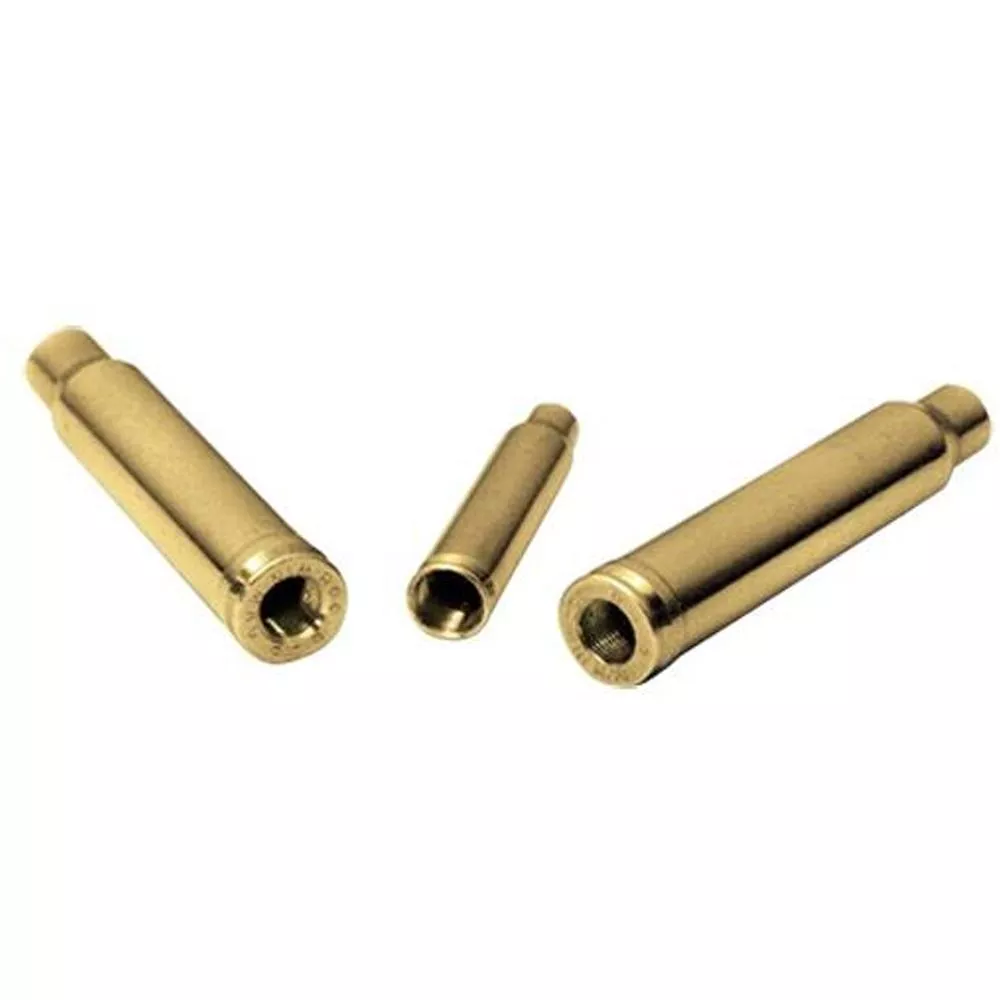Hornady Lock-N-Load Modified Case “B” Series 7mm PRC