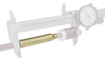 Hornady Lock-N-Load Modified Case “A” Series 8×57 Mauser