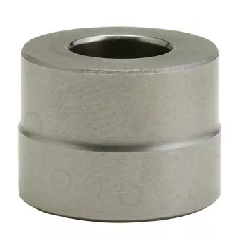 Hornady Match Grade Bushing .308″