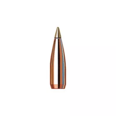 Hornady Ntx Bullets