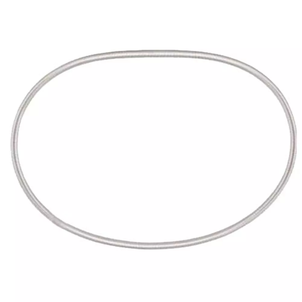 Hornady Reloading Lock-N-Load AP Case Retainer Spring 3/ct