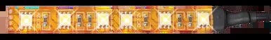 Hornady Reloading Press Light Strip
