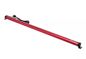 Hornady Security Dehumidifier Rod HD, 36″