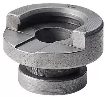 Hornady Shell Holder #5 – 7mm Remington Magnum/.300 Winchester Magnum/.338 Winchester Magnum