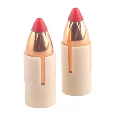 Hornady Sst-Ml Bullets With Sabots