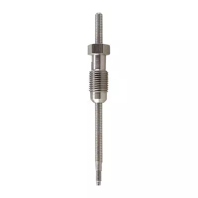 Hornady Zip Spindle Kit