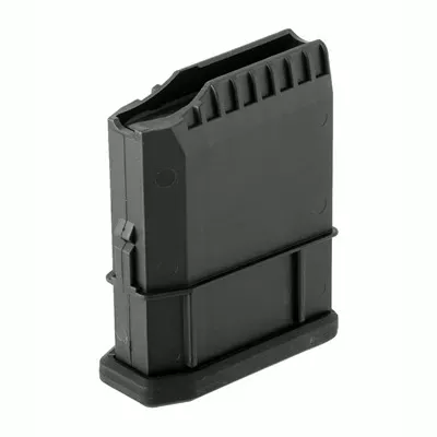 Howa Ammo Boost Magazine 223 5RD