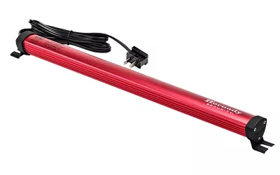 HRNDY SECURITY DEHUMIDIFIER ROD 18″