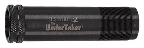 HS Strut 00657 Undertaker12 Gauge Non-Ported 17-4 Stainless Steel