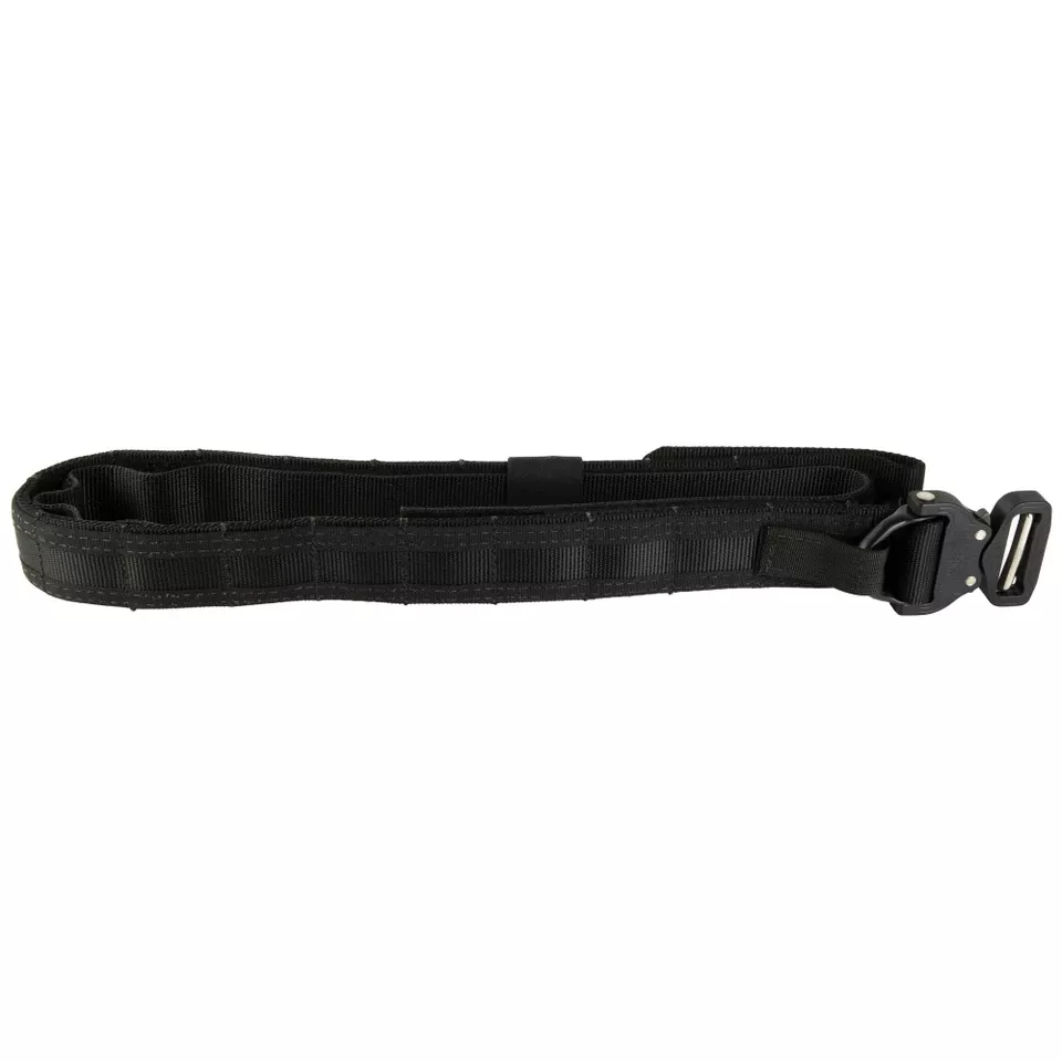 HSGI COBRA 1.75" Operator IDR Belt - Large, Black