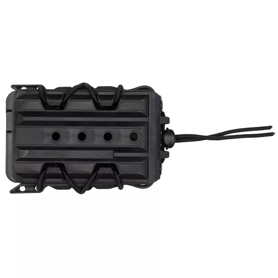 HSGI Polymer Rifle Taco V2 Black