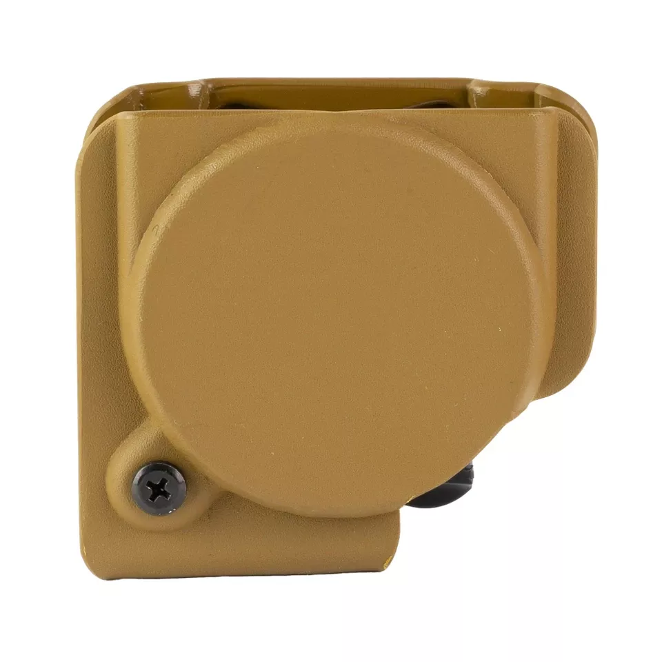 HSGI UL DIP PCH INFIDEL Belt Clip CB