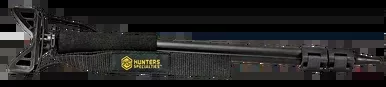 Hunter’s Specialties Shooter’s Stick Monopod Shooting Stick