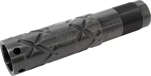 Hunters Specialties HSTKYC02 UndertakerWinchester/Browning Invector 12 Gauge Turkey